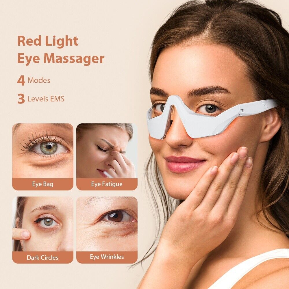 Awaken Your Radiance and Confidence Today!